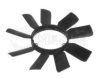 MEYLE 014 020 0025 Fan Wheel, engine cooling